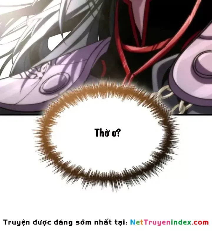 Sinh Tồn Với Tư Cách Là Một Huyết Vương Chap 42 - Next Chap 41