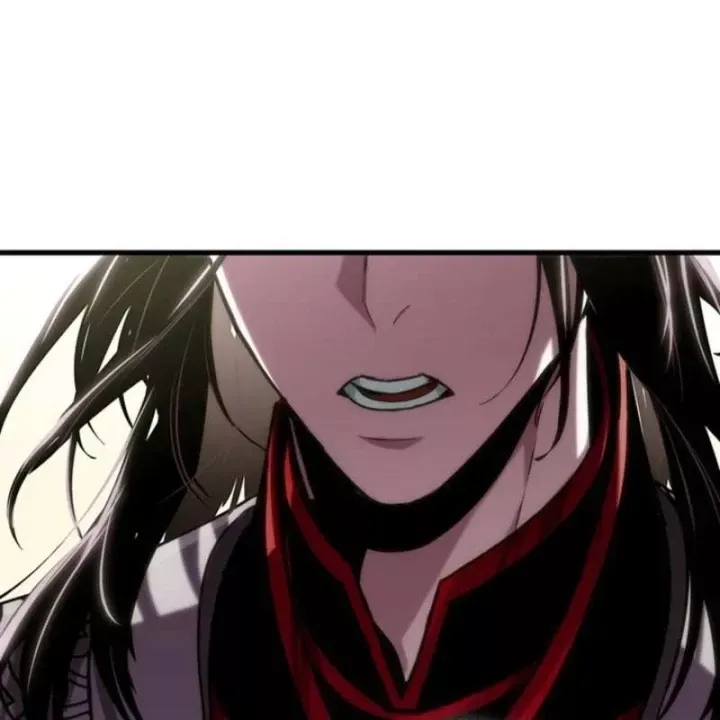 Sinh Tồn Với Tư Cách Là Một Huyết Vương Chap 42 - Next Chap 41