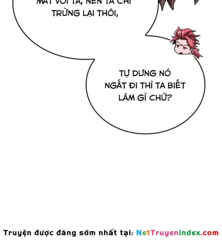 Sinh Tồn Với Tư Cách Là Một Huyết Vương Chap 42 - Next Chap 41