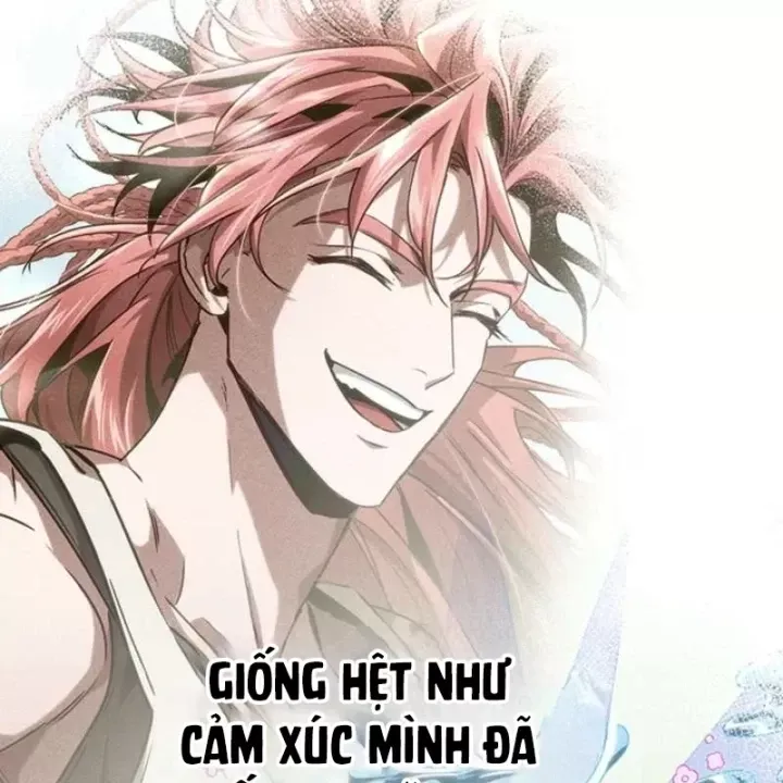 Sinh Tồn Với Tư Cách Là Một Huyết Vương Chap 42 - Next Chap 41
