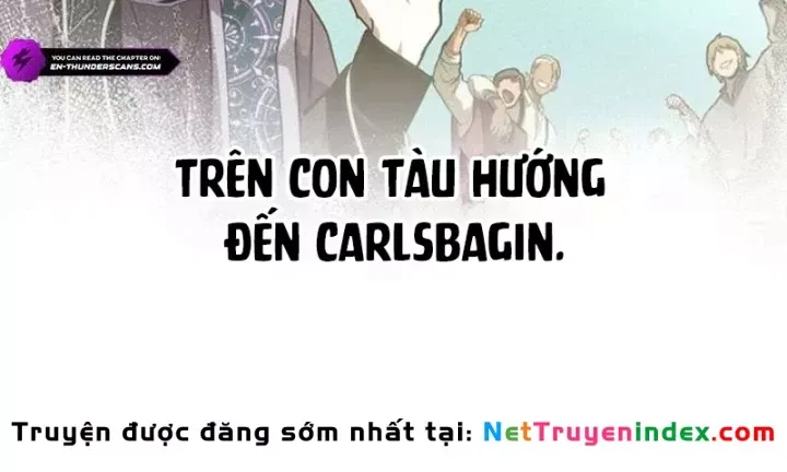 Sinh Tồn Với Tư Cách Là Một Huyết Vương Chap 42 - Next Chap 41
