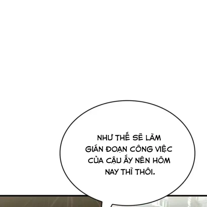 Sinh Tồn Với Tư Cách Là Một Huyết Vương Chap 42 - Next Chap 41