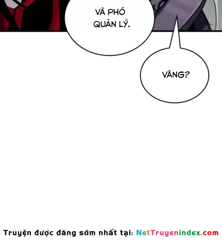 Sinh Tồn Với Tư Cách Là Một Huyết Vương Chap 42 - Next Chap 41
