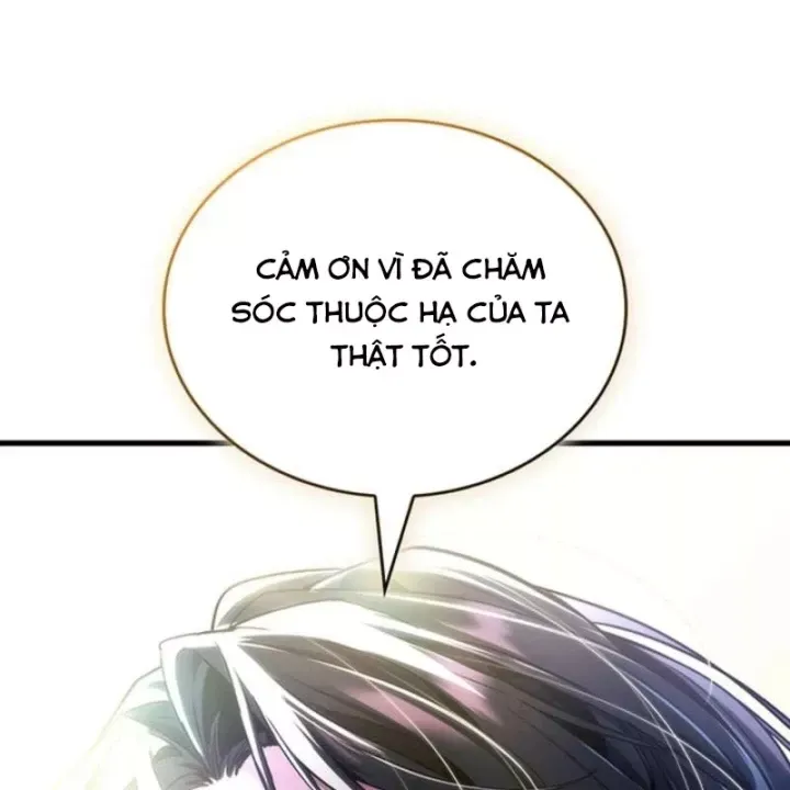Sinh Tồn Với Tư Cách Là Một Huyết Vương Chap 42 - Next Chap 41