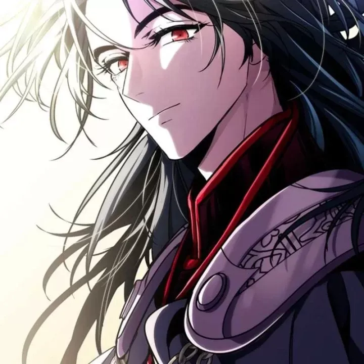 Sinh Tồn Với Tư Cách Là Một Huyết Vương Chap 42 - Next Chap 41