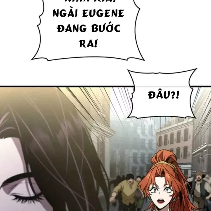 Sinh Tồn Với Tư Cách Là Một Huyết Vương Chap 42 - Next Chap 41