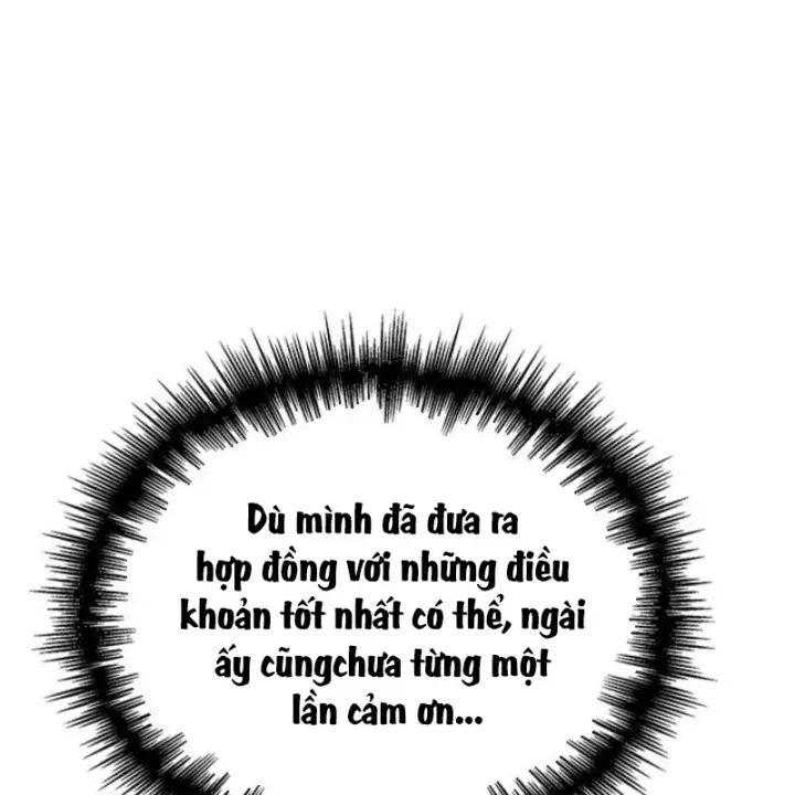 Sinh Tồn Với Tư Cách Là Một Huyết Vương Chap 42 - Next Chap 41
