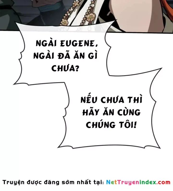 Sinh Tồn Với Tư Cách Là Một Huyết Vương Chap 42 - Next Chap 41