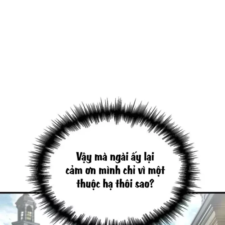 Sinh Tồn Với Tư Cách Là Một Huyết Vương Chap 42 - Next Chap 41