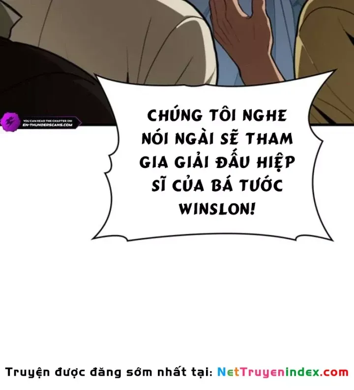 Sinh Tồn Với Tư Cách Là Một Huyết Vương Chap 42 - Next Chap 41