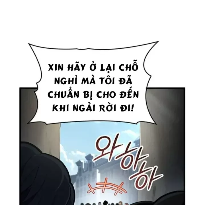 Sinh Tồn Với Tư Cách Là Một Huyết Vương Chap 42 - Next Chap 41