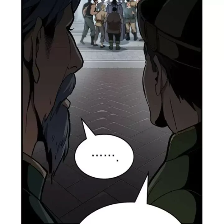 Sinh Tồn Với Tư Cách Là Một Huyết Vương Chap 42 - Next Chap 41