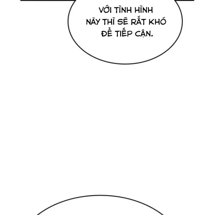 Sinh Tồn Với Tư Cách Là Một Huyết Vương Chap 42 - Next Chap 41