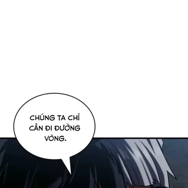 Sinh Tồn Với Tư Cách Là Một Huyết Vương Chap 42 - Next Chap 41