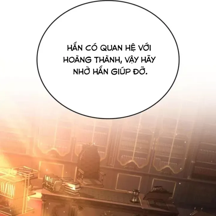 Sinh Tồn Với Tư Cách Là Một Huyết Vương Chap 42 - Next Chap 41