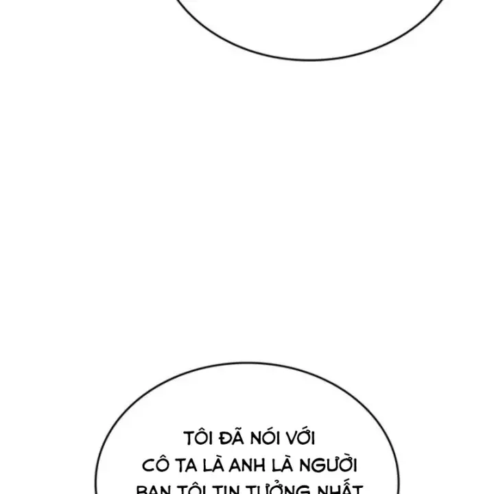 Sinh Tồn Với Tư Cách Là Một Huyết Vương Chap 42 - Next Chap 41