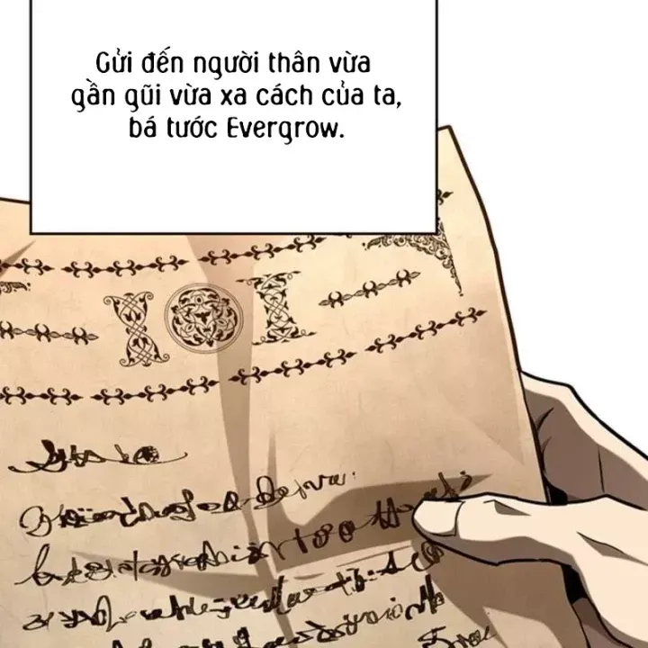 Sinh Tồn Với Tư Cách Là Một Huyết Vương Chap 42 - Next Chap 41