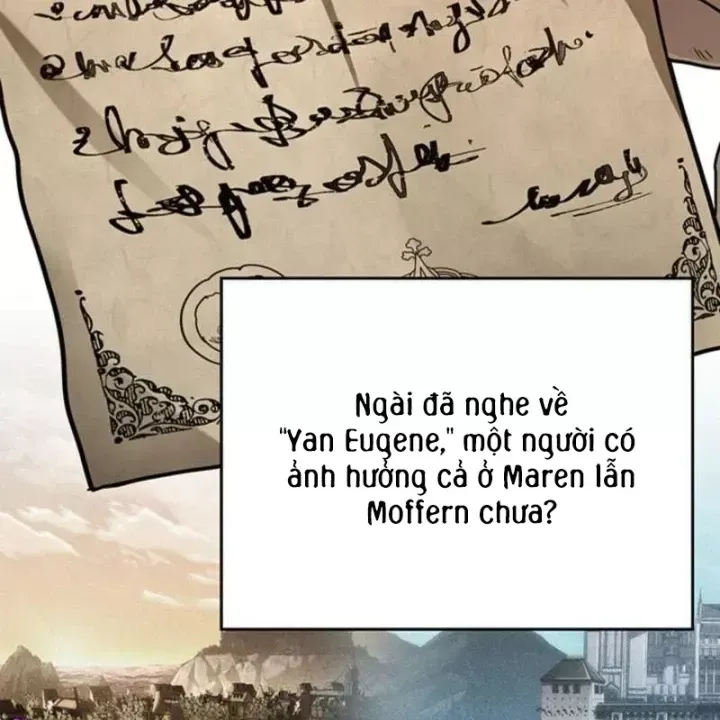 Sinh Tồn Với Tư Cách Là Một Huyết Vương Chap 42 - Next Chap 41