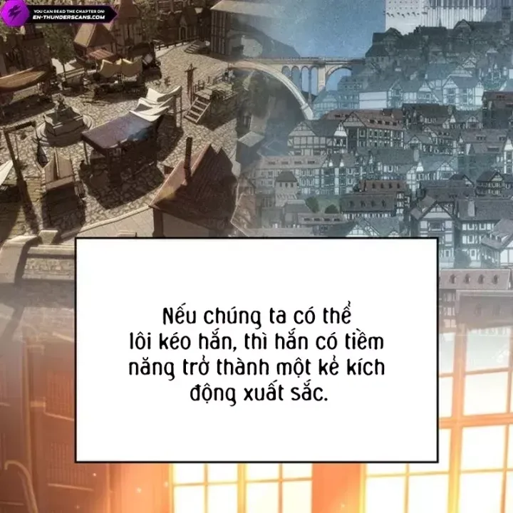 Sinh Tồn Với Tư Cách Là Một Huyết Vương Chap 42 - Next Chap 41