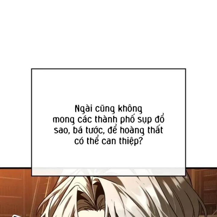 Sinh Tồn Với Tư Cách Là Một Huyết Vương Chap 42 - Next Chap 41