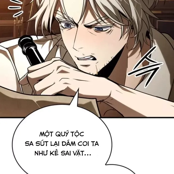 Sinh Tồn Với Tư Cách Là Một Huyết Vương Chap 42 - Next Chap 41