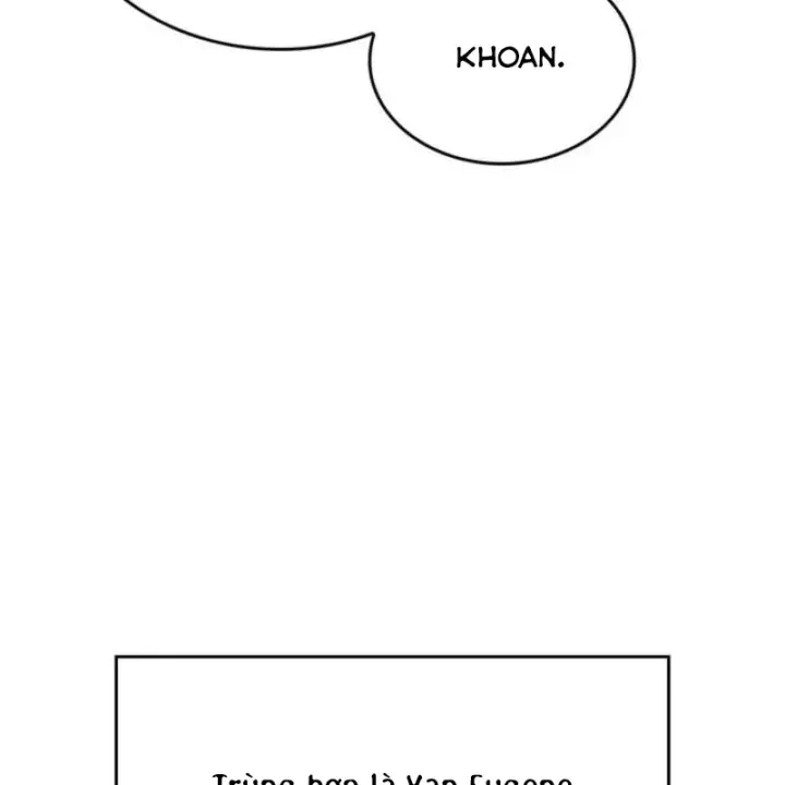 Sinh Tồn Với Tư Cách Là Một Huyết Vương Chap 42 - Next Chap 41