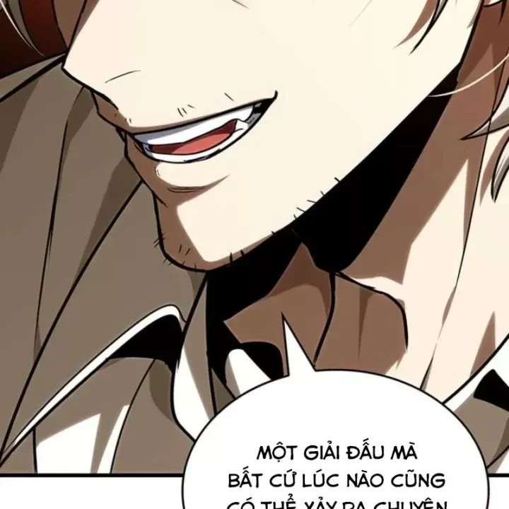 Sinh Tồn Với Tư Cách Là Một Huyết Vương Chap 42 - Next Chap 41
