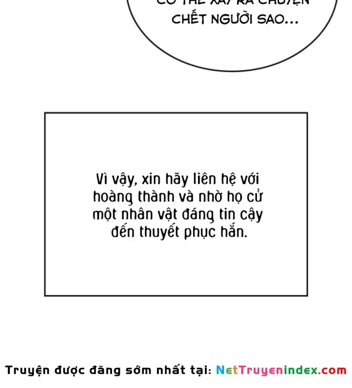 Sinh Tồn Với Tư Cách Là Một Huyết Vương Chap 42 - Next Chap 41