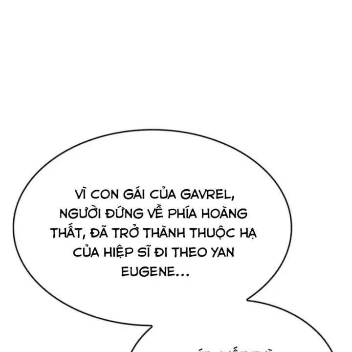 Sinh Tồn Với Tư Cách Là Một Huyết Vương Chap 42 - Next Chap 41