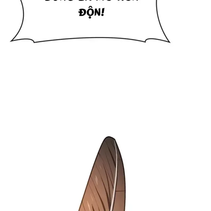 Sinh Tồn Với Tư Cách Là Một Huyết Vương Chap 42 - Next Chap 41