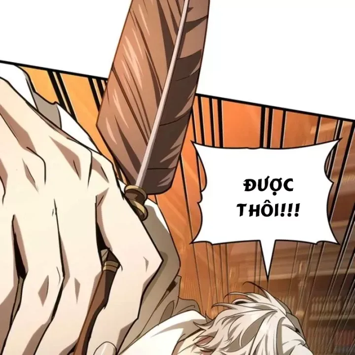 Sinh Tồn Với Tư Cách Là Một Huyết Vương Chap 42 - Next Chap 41