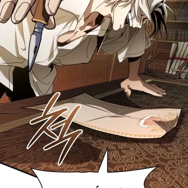 Sinh Tồn Với Tư Cách Là Một Huyết Vương Chap 42 - Next Chap 41