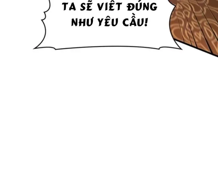 Sinh Tồn Với Tư Cách Là Một Huyết Vương Chap 42 - Next Chap 41