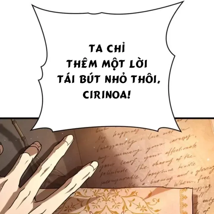 Sinh Tồn Với Tư Cách Là Một Huyết Vương Chap 42 - Next Chap 41