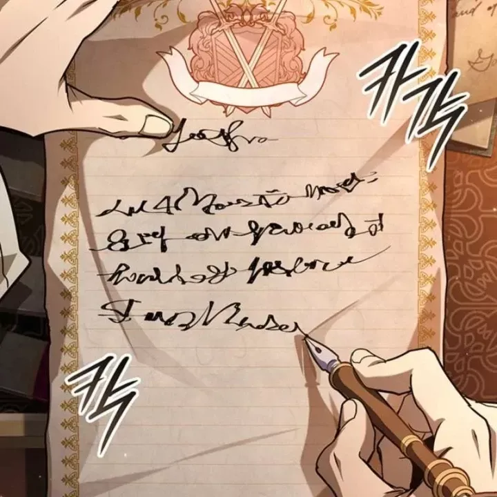 Sinh Tồn Với Tư Cách Là Một Huyết Vương Chap 42 - Next Chap 41