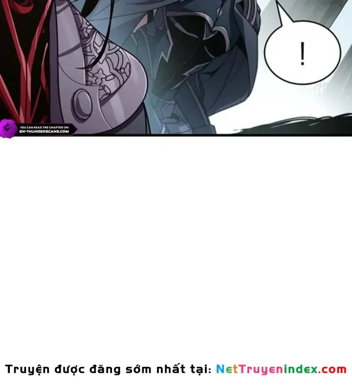 Sinh Tồn Với Tư Cách Là Một Huyết Vương Chap 42 - Next Chap 41