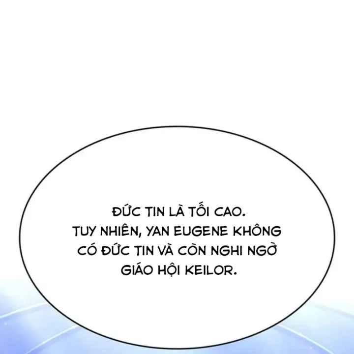 Sinh Tồn Với Tư Cách Là Một Huyết Vương Chap 42 - Next Chap 41