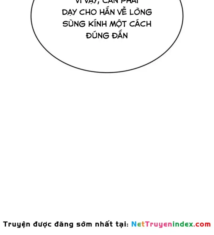 Sinh Tồn Với Tư Cách Là Một Huyết Vương Chap 42 - Next Chap 41