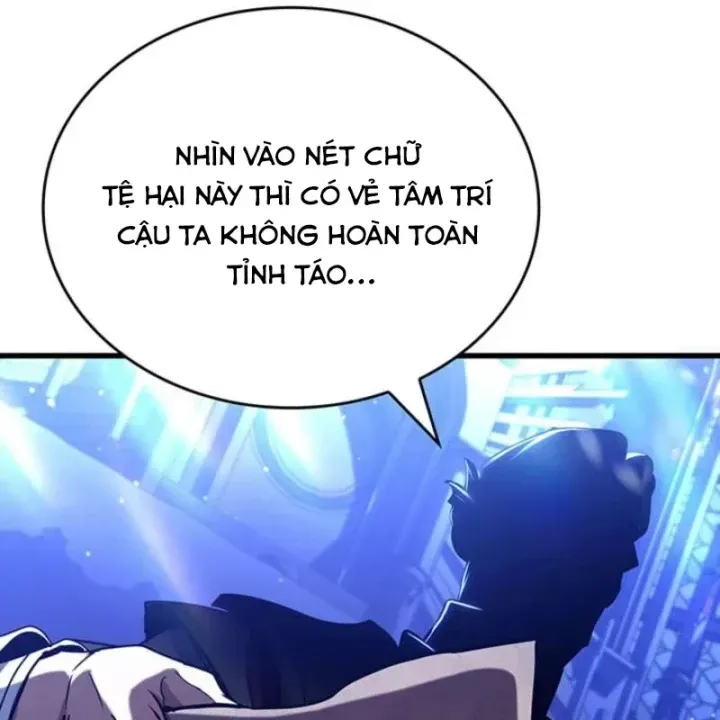 Sinh Tồn Với Tư Cách Là Một Huyết Vương Chap 42 - Next Chap 41