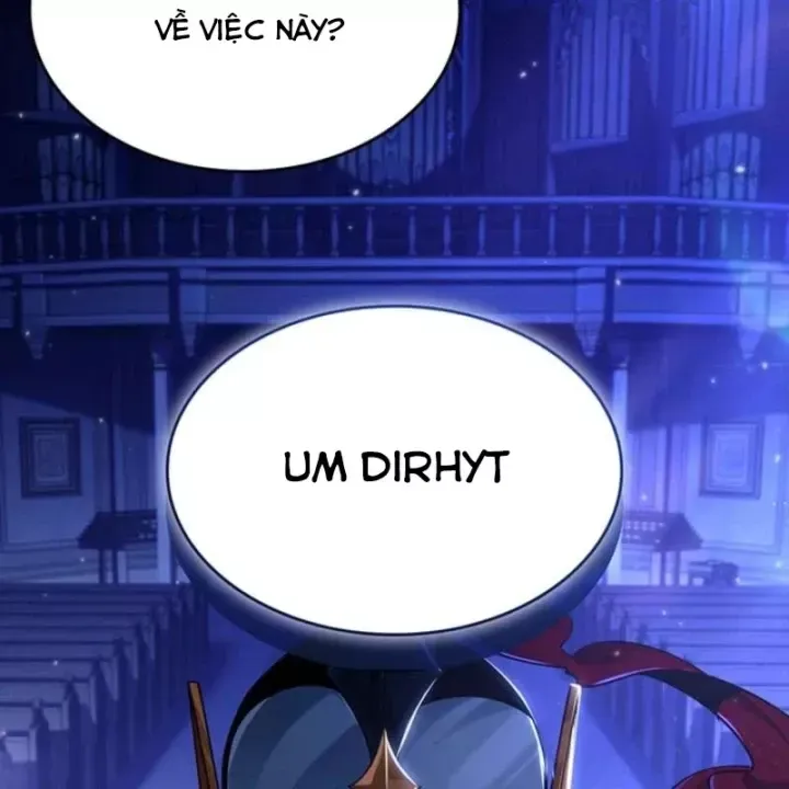 Sinh Tồn Với Tư Cách Là Một Huyết Vương Chap 42 - Next Chap 41