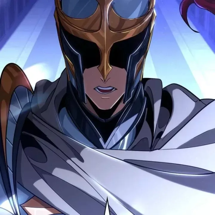 Sinh Tồn Với Tư Cách Là Một Huyết Vương Chap 42 - Next Chap 41