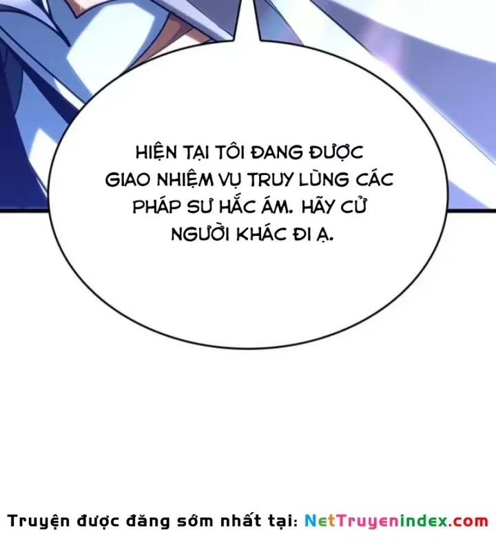 Sinh Tồn Với Tư Cách Là Một Huyết Vương Chap 42 - Next Chap 41