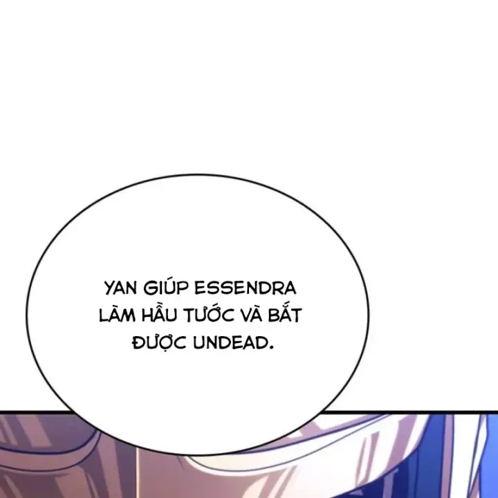 Sinh Tồn Với Tư Cách Là Một Huyết Vương Chap 42 - Next Chap 41