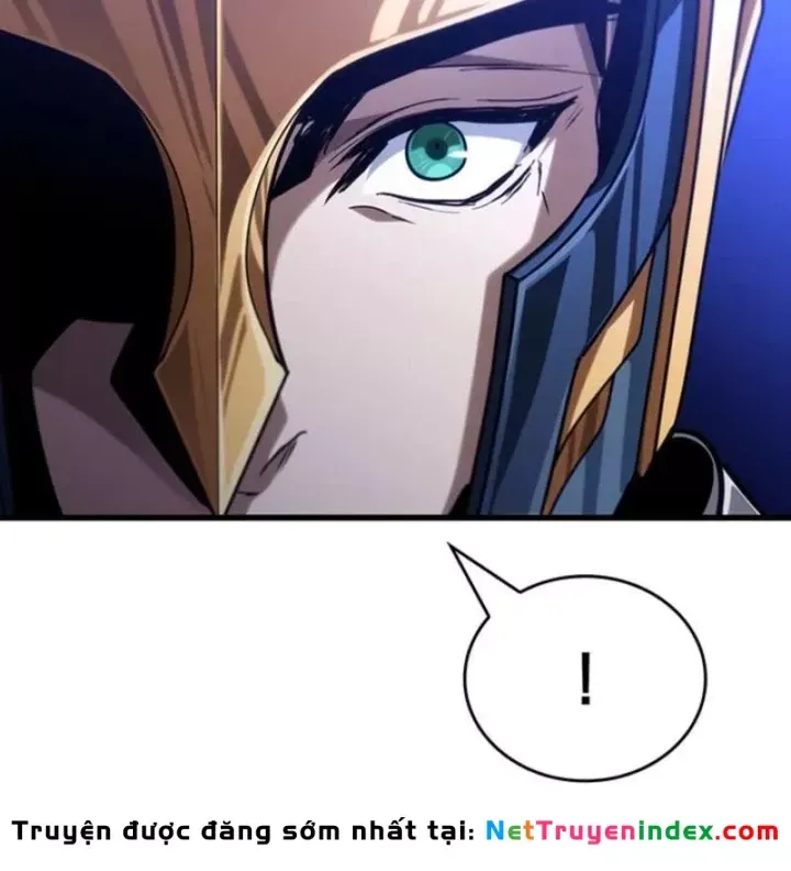 Sinh Tồn Với Tư Cách Là Một Huyết Vương Chap 42 - Next Chap 41