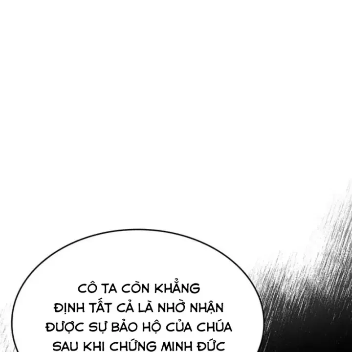 Sinh Tồn Với Tư Cách Là Một Huyết Vương Chap 42 - Next Chap 41