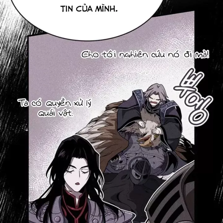 Sinh Tồn Với Tư Cách Là Một Huyết Vương Chap 42 - Next Chap 41