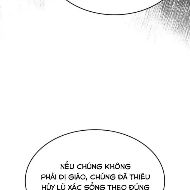 Sinh Tồn Với Tư Cách Là Một Huyết Vương Chap 42 - Next Chap 41