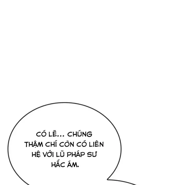 Sinh Tồn Với Tư Cách Là Một Huyết Vương Chap 42 - Next Chap 41
