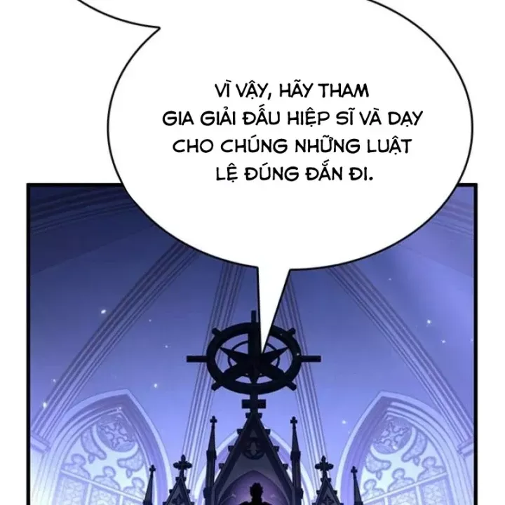 Sinh Tồn Với Tư Cách Là Một Huyết Vương Chap 42 - Next Chap 41
