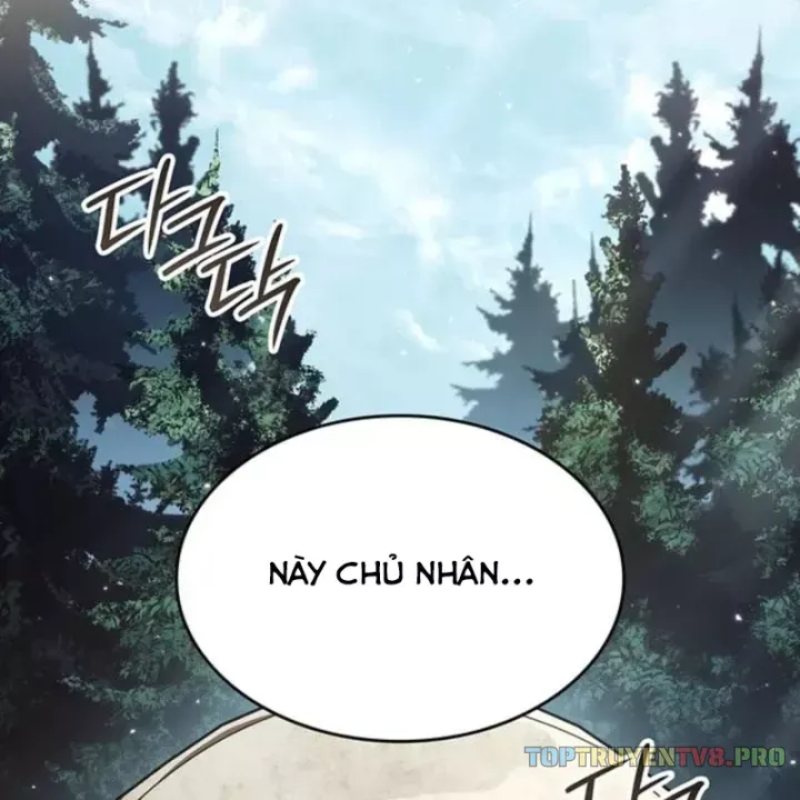 Sinh Tồn Với Tư Cách Là Một Huyết Vương Chap 42 - Next Chap 41